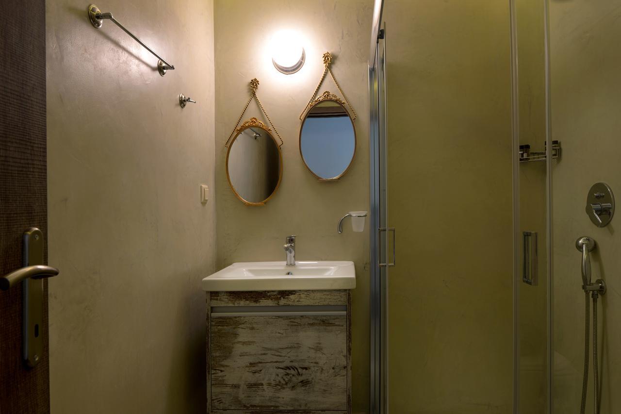 Locandiera Hotel