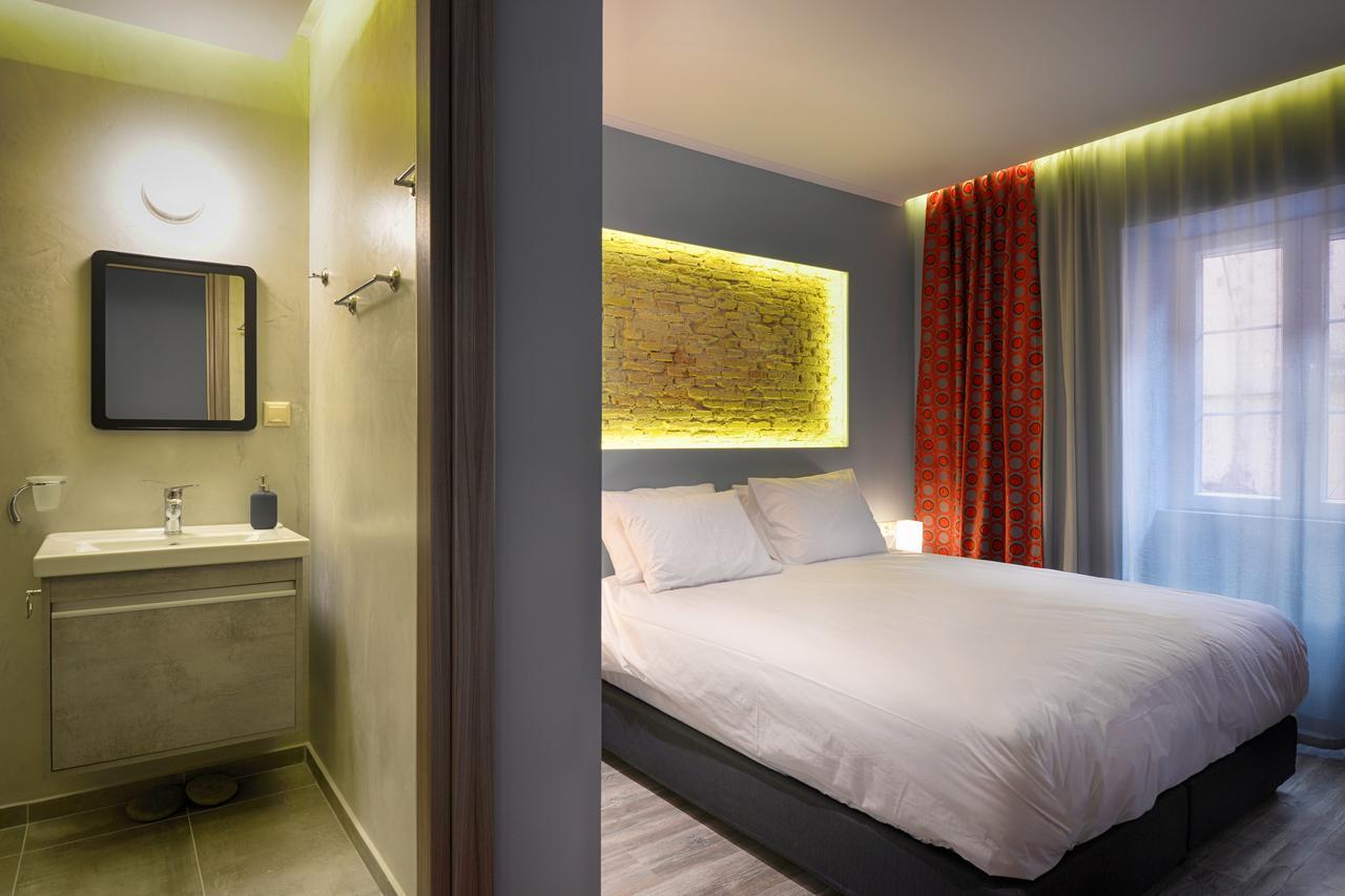 Locandiera Hotel